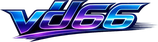 vd66